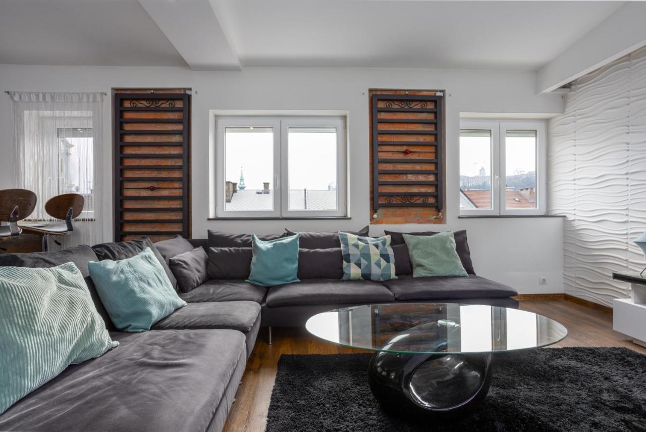 Nightingale Luxury Apartment — Photos 2